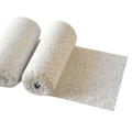 Orthopedic Cotton Wool Cast Padding Bandage